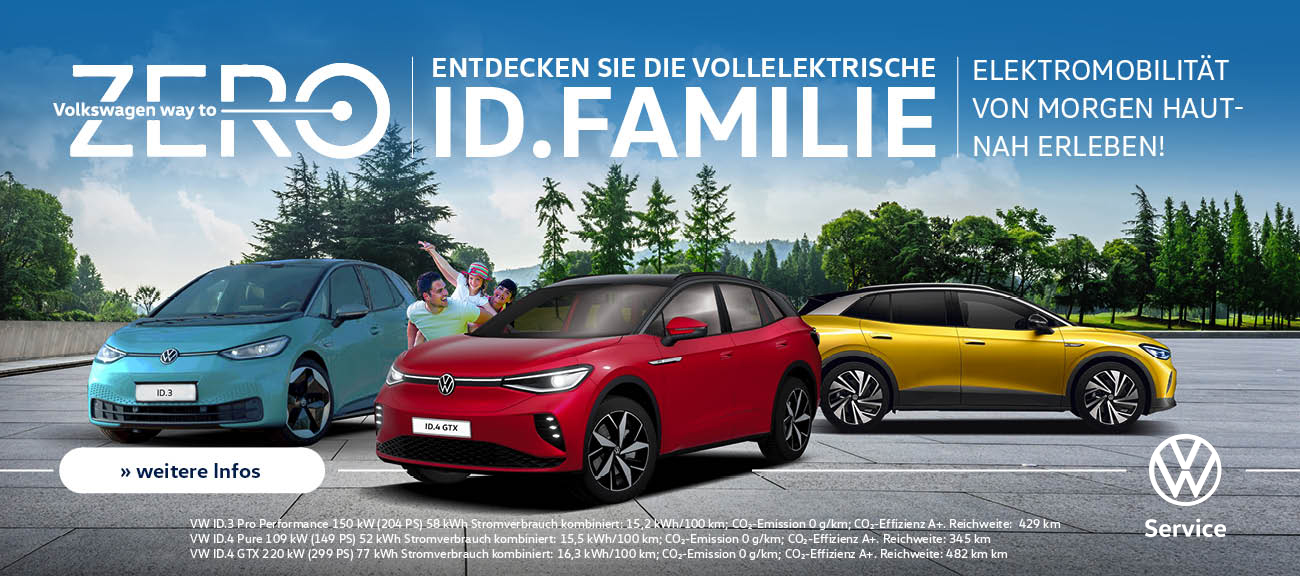 ID.Familie